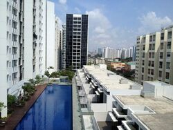 Waterbank at Dakota (D14), Condominium #536148961